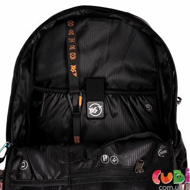 Рюкзак YES T-107 Intuition