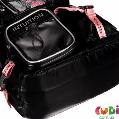 Рюкзак YES T-107 Intuition