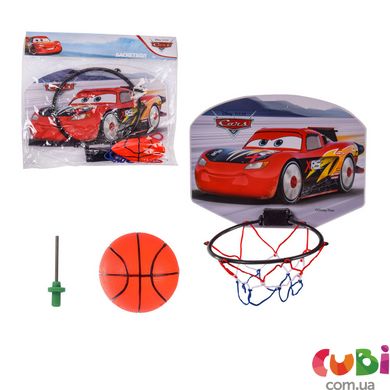 Баскетбольный набор (LB1001)