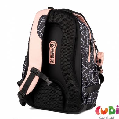Школьный рюкзак YES TS-47 Awesome, 559615