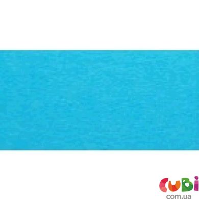 Папір для дизайну Tintedpaper А4 (21 29,7см), №30 блакитний, 130г м, без текстури, Folia (16826430)