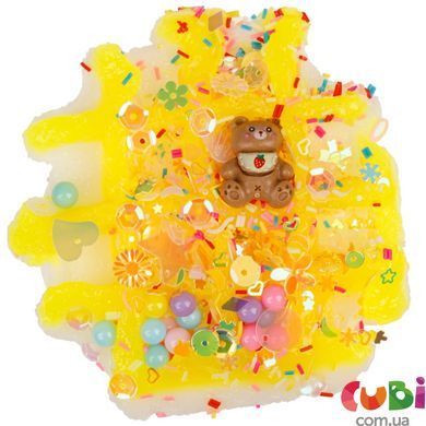 Игрушка Monster Gum "Fun Cafe Taba - Вафли"