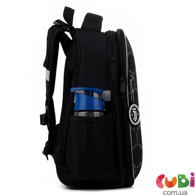 Набір рюкзак + пенал + сумка для взуття Kite 531M JV