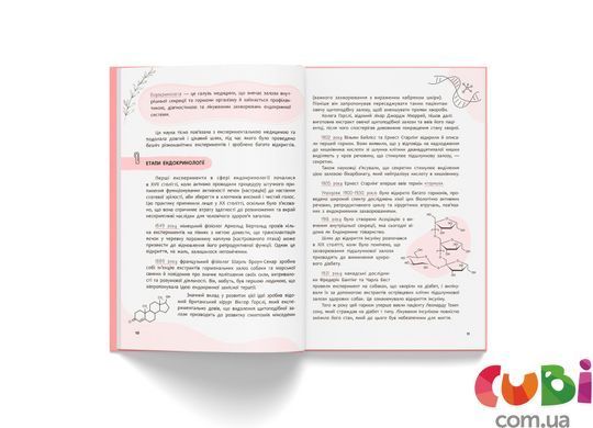 Книга Понятно о важном. Все под контролем гормонов