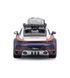 Автомодель - PORSCHE 911 DAKAR (1:24)