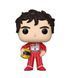 Ігрова фігурка FUNKO POP! серії "Формула-1" - АЙРТОН СЕННА (MCLAREN), комбинированый