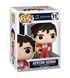 Ігрова фігурка FUNKO POP! серії "Формула-1" - АЙРТОН СЕННА (MCLAREN), комбинированый