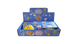 Игрушка Monster Gum "Fun Cafe Taba - Вафли"