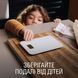 Специальная литиевая батарейка типа &laquo;таблетка&raquo; Duracell 2032 3V (DL2032/CR2032), предназначена для использования в брелоках, весах, портативных и медицинских устройствах, 2 шт. в упаковке