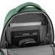 Рюкзак GoPack Education 183 зелений (GO26-183M-4)