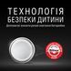 Специальная литиевая батарейка типа &laquo;таблетка&raquo; Duracell 2032 3V (DL2032/CR2032), предназначена для использования в брелоках, весах, портативных и медицинских устройствах, 2 шт. в упаковке