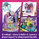 Конструктор Lego Американские горки с русалками Friends (42703)