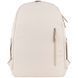 Рюкзак GoPack Education Teens 141L бежевий, коричневий (GO26-141L-1)