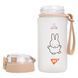 Пляшка для води Yes "Miffy" 500 мл, софт тач (708322)