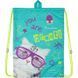 Сумка для обуви Kite Education Rachael Hale (R20-600M-2)