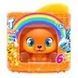 Ігровий набір QT PUPPIES S2 &ndash; ЦУЦЕНЯ ДЖОЛТІ (451003-5)