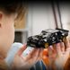 Конструктор Lego Ford Mustang Hoonicorn V1 '65 Ken Block Speed ​​Champions (77262)