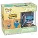 Ігровий набір FUNKO BUNDLE BOX серії "Стіч" (92572F)