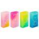 Гумка кольорова Kite Jelly cat, асорті (K24-143)