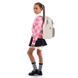 Рюкзак GoPack Education Teens 141L бежевий, коричневий (GO26-141L-1)