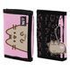 Гаманець Yes W-1 My Pusheen (533807)