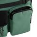 Рюкзак GoPack Education 183 зелений (GO26-183M-4)