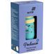 Термокружка з трубочкою Kite Pochacco (PC25-1266), 530мл, М'ятний