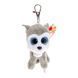 Мʼяка іграшка TY Beanie Booʼs Хаскі Slush 12 см