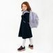 Рюкзак Kite Education 724 SP (SP26-724S), сірий