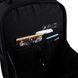 Рюкзак каркасный школьный Kite Education Player K25-531M-3, комбинированый