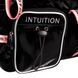 Рюкзак YES T-107 Intuition