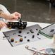 Конструктор Lego Ford Mustang Hoonicorn V1 '65 Ken Block Speed ​​Champions (77262)