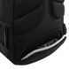 Рюкзак Kite Education teens 1019L-2 (K26-1019L-2), Чорний
