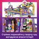 Конструктор Lego Американские горки с русалками Friends (42703)