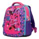 Рюкзак шкільний YES S-57 "Minnie Mouse" (558566)