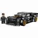 Конструктор Lego Ford Mustang Hoonicorn V1 '65 Ken Block Speed ​​Champions (77262)