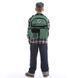 Рюкзак GoPack Education 183 зелений (GO26-183M-4)
