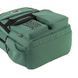 Рюкзак GoPack Education 183 зелений (GO26-183M-4)