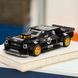 Конструктор Lego Ford Mustang Hoonicorn V1 '65 Ken Block Speed ​​Champions (77262)