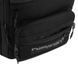 Рюкзак Kite Education teens 1019L-2 (K26-1019L-2), Чорний