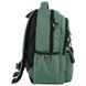 Рюкзак GoPack Education 183 зелений (GO26-183M-4)