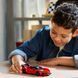 Конструткор LEGO Speed Champions Спортивний автомобіль Ferrari SF90 XX Stradale (77254)