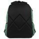 Рюкзак GoPack Education 183 зелений (GO26-183M-4)