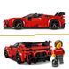 Конструткор LEGO Speed Champions Спортивний автомобіль Ferrari SF90 XX Stradale (77254)