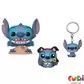 Ігровий набір FUNKO BUNDLE BOX серії "Стіч" (92572F)