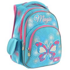 Школьный рюкзак YES S-27 Magic (557135)