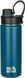 Термопляшка Skif Outdoor Sporty Plus 0.53l Blue