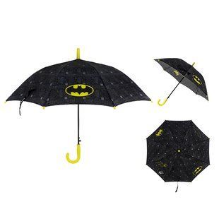 Дитяча парасоля Kite DC Batman DC25-2001