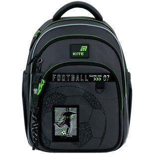 Рюкзак Kite Education 763S Goal (k26-763s-3)