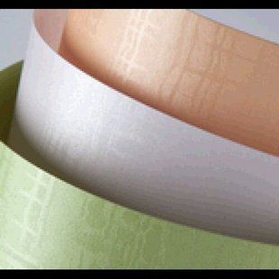 Декоративний картонний папір A4 SMOOTH SATIN колір Кремовий. 250 г м2 (A4 SMOOTH SATIN cream 20 аркушів в упаковці 250 г м2) арт. 202802